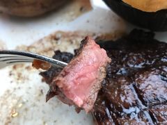 -The Meat & Wine Co Southbank(南岸店)
