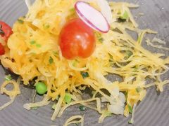-聚鑫阁江浙菜·非遗传承技艺(青村帝华园店)