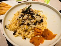 -松鹤楼·苏式汤面(虹桥天地店)