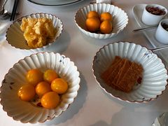 -新荣记(建国门外大街店)