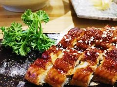 -立山居酒屋·烧鸟 天妇罗(西北湖店)