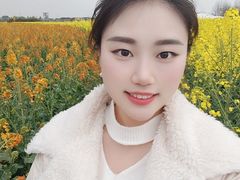 -中国天府农业博览园