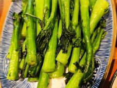 -常来小聚·广州非遗传承餐厅(中山二路店)