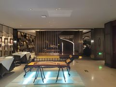 -民国红公馆·秦淮八艳(夫子庙店)