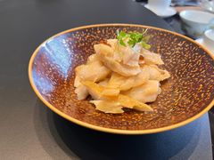 -湖滨客舍·湖北菜