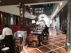 -陶陶居酒家(第十甫路总店)