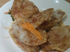 -东北风(龙湖杭州江东天街店)