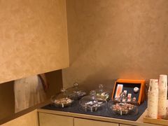 -宁采臣Sleep·采耳·SPA放松馆(湖里万达店)