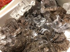 -海底捞火锅(凯德广场店)