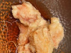 -小天厨民间菜馆(深圳街店)