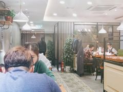 -龙梅肥肠鱼(明瓦廊店)