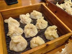 -张家巷美食(南浔店)