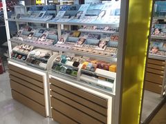 -瞳學會lens mart(南开大悦城店)