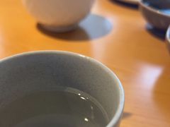 -WOKKA by艮上(中海环宇荟店)