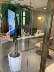 -云南吴氏嘉美医疗美容医院