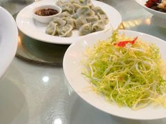-翠清酒家(万丰路店)
