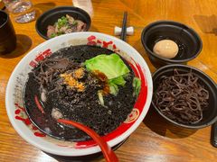 -豚王拉面(澳门银河店)