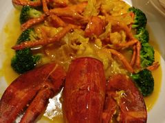 -老东吴食府(雅都店)