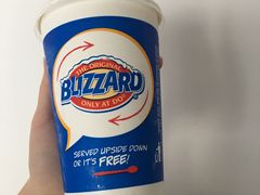 -DQ·蛋糕·冰淇淋(新佳丽店)