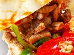 -赛百味SUBWAY(奥城店)