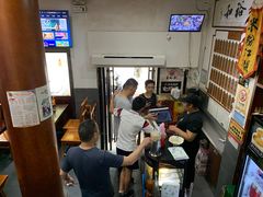 -易裕和·长沙米粉(友谊路店)