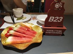 -79号渔船海鲜饭店(华强北店)