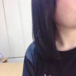 -烫·染专业店