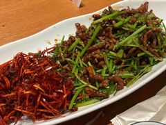 -老昌春饼(中央大街店)