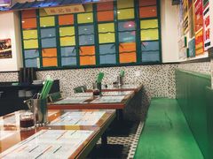 -小龍鳳餐室(番禺路店)