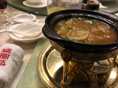 -潮福城大酒楼·潮粤菜·港式点心(阳光城店)