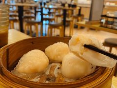 -添好运点心专门店(百老汇店)