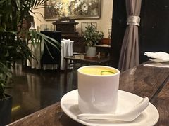 -厉家菜(金宝街店)