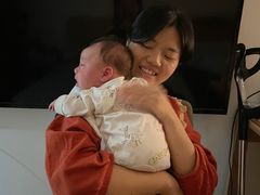-小蝌蚪·寻·月嫂(普陀总部)