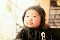 点击看大图 android_upload_pic-BabyA 专业婴童摄影(古北时尚广场店)