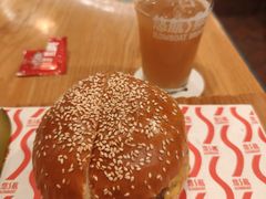 -悠航SLOWBOAT(三里屯店)
