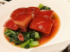 -王记姚家味·地道苏帮菜(凤凰街店)