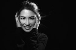 -COCOSKY 巧克力天空兒童摄影(凯德和平广场店)