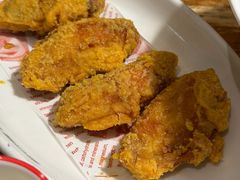-新白鹿餐厅(龙游路店)