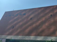 -南越王博物院(王宫展区)