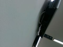 -爱康国宾体检中心(建国门分院)