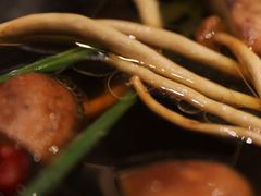 -丙申臺火锅