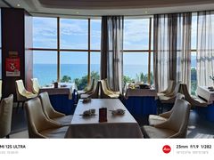 -不仔客海鲜·烧烤·270度海景餐厅(大东海店)