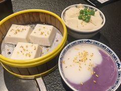 -金陵家宴·金陵春·南京菜(夫子庙店)