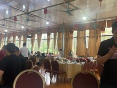 -区海鸡场饭店(石壁店)