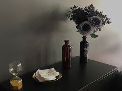 -解药·antidote Cafe&Bar
