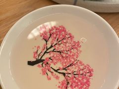 -本寻烧肉酒场(金宝街店)