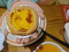 -比格比萨自助(国展店)