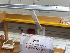 -光明园迪儿童学习桌椅(广州购书中心店)