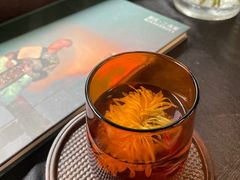 -都氏家DUSJOY(翡翠城店)
