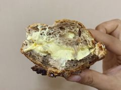 -麦陌(正弘城店)